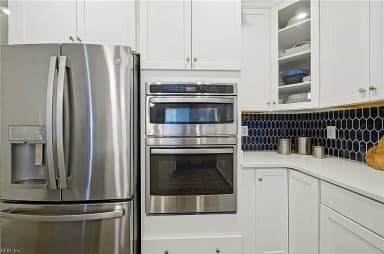 2200 Fallon Circle CIR, WILLIAMSBURG VA 23188 thumb 5