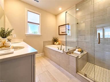 2200 Fallon Circle CIR, WILLIAMSBURG VA 23188 thumb 8