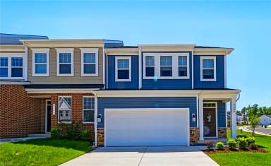 2200 Fallon Circle CIR, WILLIAMSBURG VA 23188 thumb 10