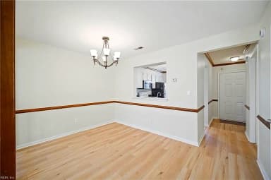 708 Nottaway DR, CHESAPEAKE VA 23320 thumb 11