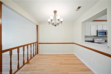 708 Nottaway DR, CHESAPEAKE VA 23320 thumb 12