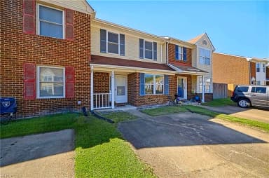 708 Nottaway DR, CHESAPEAKE VA 23320 thumb 3