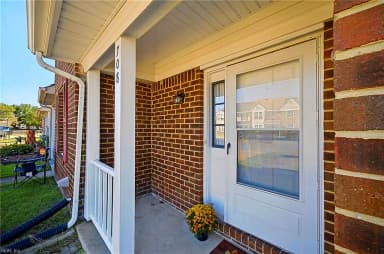 708 Nottaway DR, CHESAPEAKE VA 23320 thumb 6