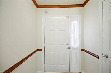 708 Nottaway DR, CHESAPEAKE VA 23320 thumb 7
