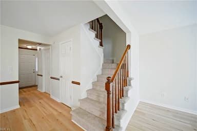 708 Nottaway DR, CHESAPEAKE VA 23320 thumb 8