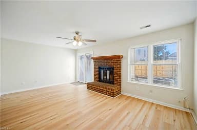 708 Nottaway DR, CHESAPEAKE VA 23320 thumb 9