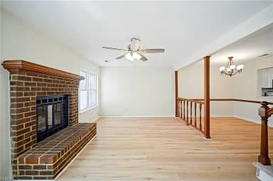 708 Nottaway DR, CHESAPEAKE VA 23320 thumb 10