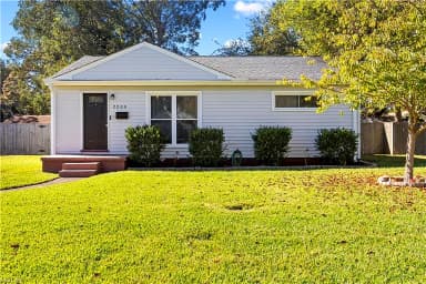 2209 Tarrallton DR, NORFOLK VA 23518 thumb 2