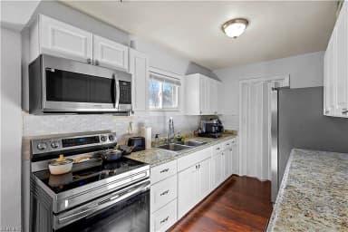 2209 Tarrallton DR, NORFOLK VA 23518 thumb 11