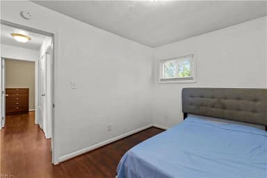 2209 Tarrallton DR, NORFOLK VA 23518 thumb 5