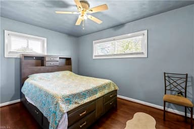 2209 Tarrallton DR, NORFOLK VA 23518 thumb 7