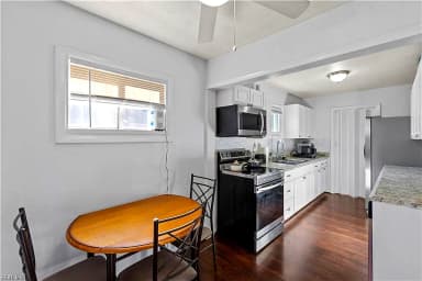 2209 Tarrallton DR, NORFOLK VA 23518 thumb 9