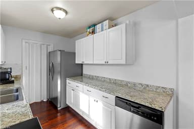 2209 Tarrallton DR, NORFOLK VA 23518 thumb 10
