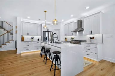 5361 Blackwater RD, VIRGINIA BEACH VA 23457 thumb 11