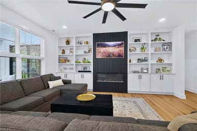 5361 Blackwater RD, VIRGINIA BEACH VA 23457 thumb 9