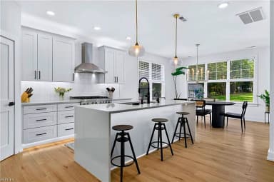 5361 Blackwater RD, VIRGINIA BEACH VA 23457 thumb 10