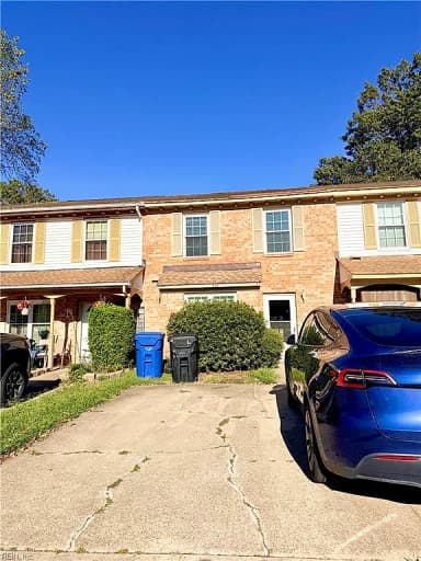312 Seeman CT, VIRGINIA BEACH VA 23452 thumb 2