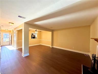 312 Seeman CT, VIRGINIA BEACH VA 23452 thumb 11