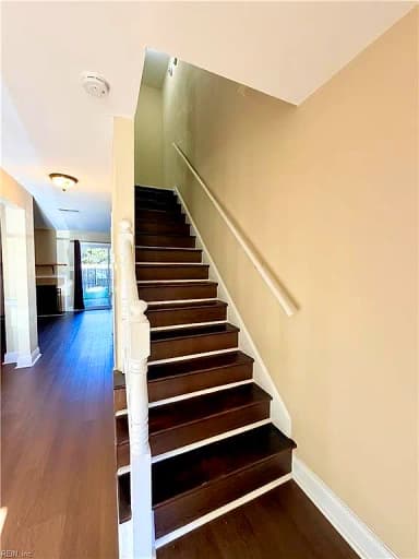 312 Seeman CT, VIRGINIA BEACH VA 23452 thumb 12