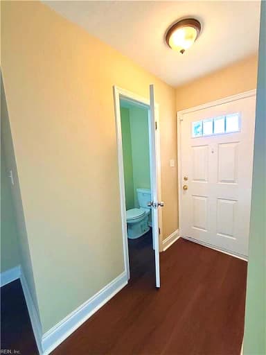 312 Seeman CT, VIRGINIA BEACH VA 23452 thumb 4