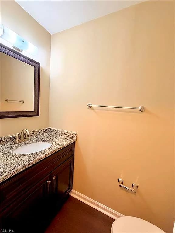 312 Seeman CT, VIRGINIA BEACH VA 23452 - Photo 5