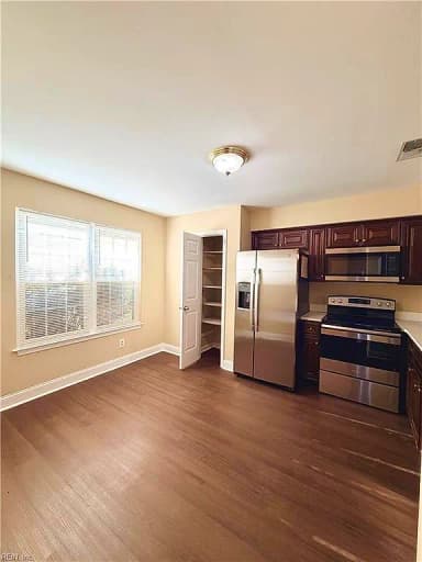312 Seeman CT, VIRGINIA BEACH VA 23452 thumb 6