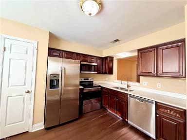 312 Seeman CT, VIRGINIA BEACH VA 23452 thumb 7