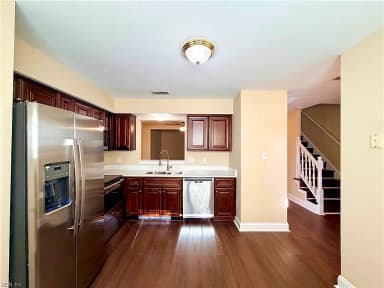 312 Seeman CT, VIRGINIA BEACH VA 23452 thumb 8