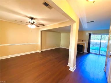 312 Seeman CT, VIRGINIA BEACH VA 23452 thumb 9