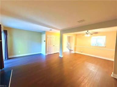 312 Seeman CT, VIRGINIA BEACH VA 23452 thumb 10