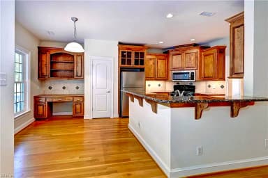 3061 Ridge DR, TOANO VA 23168 thumb 11