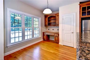 3061 Ridge DR, TOANO VA 23168 thumb 12