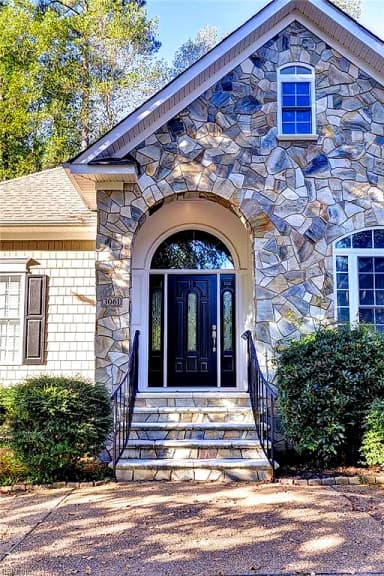 3061 Ridge DR, TOANO VA 23168 thumb 5