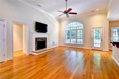 3061 Ridge DR, TOANO VA 23168 thumb 8