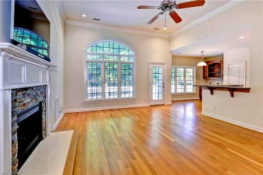 3061 Ridge DR, TOANO VA 23168 thumb 9