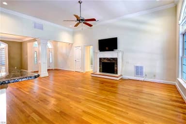 3061 Ridge DR, TOANO VA 23168 thumb 10