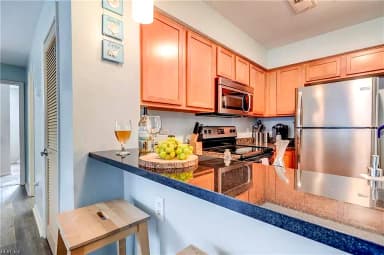 304 28th ST #113, VIRGINIA BEACH VA 23451 thumb 5