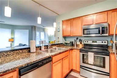 304 28th ST #113, VIRGINIA BEACH VA 23451 thumb 6