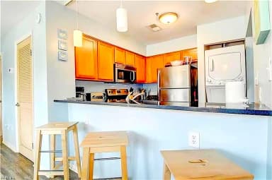304 28th ST #113, VIRGINIA BEACH VA 23451 thumb 8