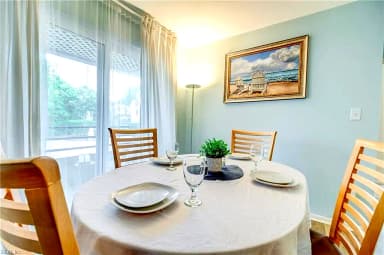 304 28th ST #113, VIRGINIA BEACH VA 23451 thumb 9