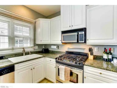 2225 Devore CT, VIRGINIA BEACH VA 23451 thumb 11