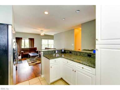 2225 Devore CT, VIRGINIA BEACH VA 23451 thumb 12