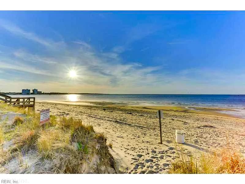 2225 Devore CT, VIRGINIA BEACH VA 23451 - Photo 3