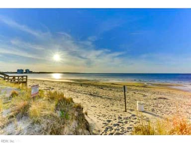 2225 Devore CT, VIRGINIA BEACH VA 23451 thumb 3