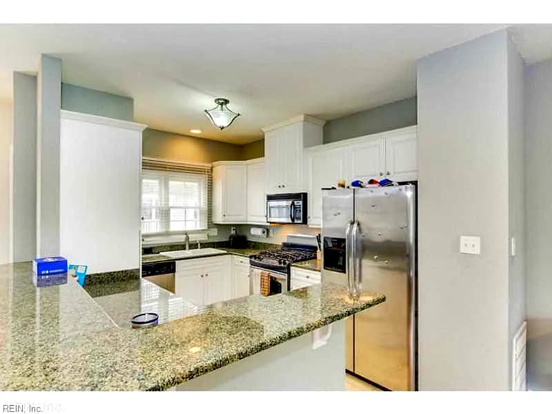 2225 Devore CT, VIRGINIA BEACH VA 23451 - Photo 4