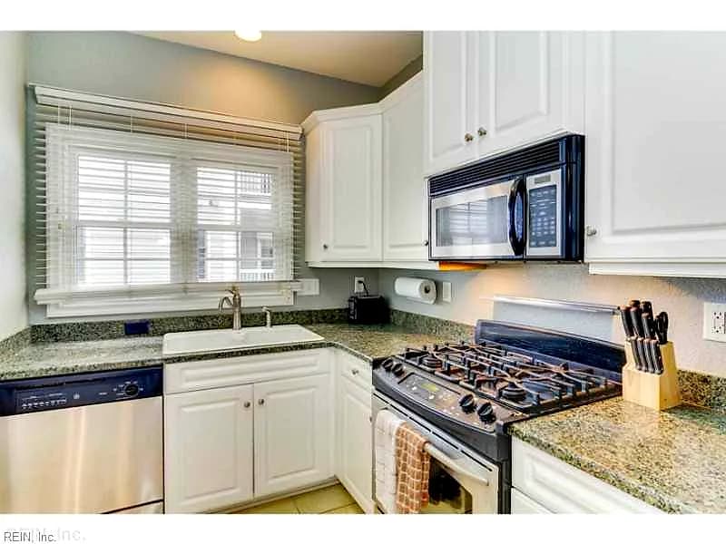 2225 Devore CT, VIRGINIA BEACH VA 23451 - Photo 5