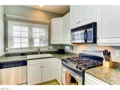 2225 Devore CT, VIRGINIA BEACH VA 23451 thumb 5