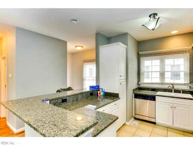 2225 Devore CT, VIRGINIA BEACH VA 23451 thumb 6