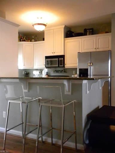 2225 Devore CT, VIRGINIA BEACH VA 23451 thumb 7