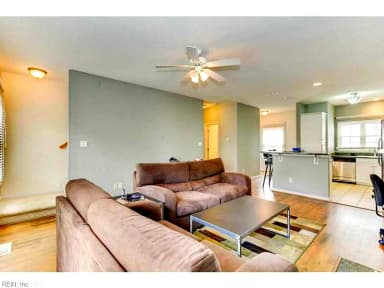 2225 Devore CT, VIRGINIA BEACH VA 23451 thumb 8